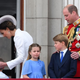 Image for article titled We Are All Prince Louis (Minus the Money )